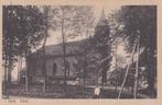 Emst Kerk, Verzamelen, Ansichtkaarten | Nederland, Ophalen of Verzenden, Ongelopen, Gelderland