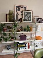 Vintage Ikea Enetri kast, Ophalen, Gebruikt