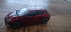 Opel Astra OPC 1:43, Hobby en Vrije tijd, Modelauto's | 1:43, Ophalen of Verzenden, Zo goed als nieuw, Auto, Overige merken