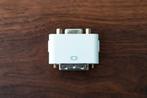 Apple DVI > VGA adapter, Ophalen of Verzenden