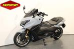 Yamaha T max Tech Max (bj 2026), Motoren, Bedrijf, Toermotor
