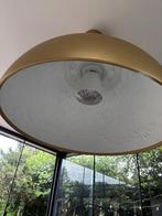2 hanglampen Flos Skygarden, Huis en Inrichting, Lampen | Hanglampen, Ophalen, Gebruikt, 75 cm of meer