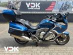 BMW K 1600 GTL (bj 2022), Motoren, Bedrijf, Meer dan 35 kW, Toermotor, 1649 cc