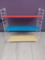 Vintage Tomado Wandrek, Ophalen of Verzenden, Gebruikt