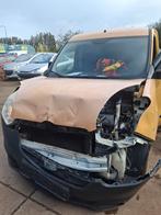 Opel Combo 1.3Cdti voor onderdelen, Ophalen, Gebruikt, Opel