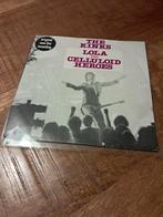 Single The kinks "Lola" 7 inch, Cd's en Dvd's, Vinyl Singles, Verzenden, Gebruikt, Pop