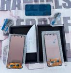 Beeldscherm scherm Samsung Galaxy A70 (TFT) set lcd screen, Overige typen, Nieuw, Ophalen of Verzenden, H