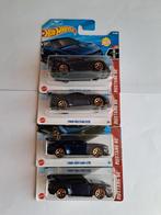 Hot wheels, Hobby en Vrije tijd, Modelauto's | Overige schalen, Ophalen of Verzenden, Nieuw, Auto