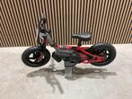 Elektrische loopfiets 12 en 16 inch nieuw in 6 kleuren‼️, Ophalen, Nieuw, Overige typen