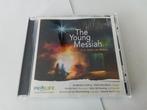 The Young Messiah ( CD, Cd's en Dvd's, Cd's | Religie en Gospel, Koren of Klassiek, Ophalen of Verzenden