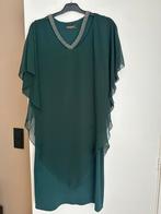 feestjurken, Ophalen of Verzenden, Nieuw, Groen, Jurk