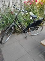 Empo damesfiets 1965, Fietsen en Brommers, Minder dan 10 versnellingen, Gebruikt, Empo, Ophalen of Verzenden