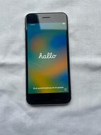 iPhone SE 2020 - Nieuwstaat - Compleet met doos, Ophalen of Verzenden, Zo goed als nieuw, 128 GB, IPhone SE (2020)