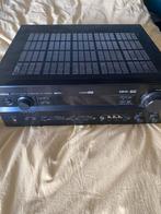 Yamaha reciever RX-V640RDS, Ophalen, Gebruikt, Yamaha