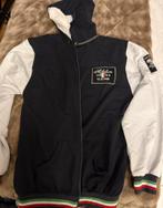 Heren vest, Ophalen of Verzenden, Nieuw