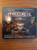 Project Hardcore 2005, Ophalen of Verzenden, Gebruikt