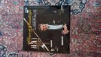 Piano Artistry of Liberace, Ophalen of Verzenden, Gebruikt, 12 inch