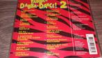Yabba Dabba Dance 2, Ophalen of Verzenden, Zo goed als nieuw