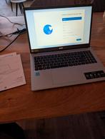 ACER Aspire Go 15 AG15-31P Laptop, Computers en Software, Ophalen, 2 tot 3 Ghz, Intel, Nieuw