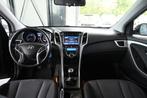 Hyundai i30 1.6 GDI i-Motion Plus BTW 1e Eigenaar Ecc Naviga, Auto's, Hyundai, Te koop, Benzine, Hatchback, Gebruikt