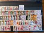 BERLIJN langlopende frankeerzegels complete postfrisse serie, Postzegels en Munten, Postzegels | Volle albums en Verzamelingen