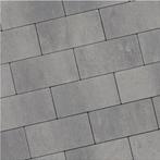 25 m2 smartton 30x60x4 cm mount vancouver, Tuin en Terras, Ophalen, Nieuw, Beton, Klinkers