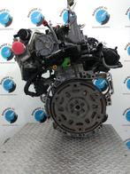 OPEL CROSSLAND X [ENGINE] 2019, Auto-onderdelen, Ophalen of Verzenden, Gebruikt, Stiba lid