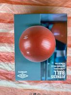 Fitnessbal, Ophalen of Verzenden, Nieuw, Overig