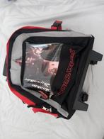 Star Wars Trolley koffer voor kinderen, Ophalen of Verzenden, Nieuw, Gebruiksvoorwerp