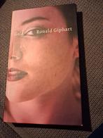 Gala - Ronald Giphart Roman 16, Ophalen of Verzenden, Zo goed als nieuw, Ronald Giphart, Nederland