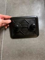 Mercedes W123 zekeringkastdeksel, Auto-onderdelen, Interieur en Bekleding, Ophalen of Verzenden