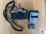 Fujifilm X-T200, Spiegelreflex, Ophalen of Verzenden, Zo goed als nieuw, Fuji