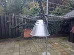 Warmte lamp voor dieren, Dieren en Toebehoren, Ophalen of Verzenden, Zo goed als nieuw, Overige typen