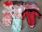 Baby meisjes kleding maat 50/56, Kinderen en Baby's, Ophalen, Zo goed als nieuw, Maat 50