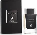 Luxe Parfums uit Dubai – Geïnspireerd door Topmerken!, Ophalen of Verzenden, Nieuw