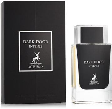 Luxe Parfums uit Dubai – Geïnspireerd door Topmerken!  beschikbaar voor biedingen