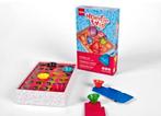 Nieuw Hoedje Wip Spel - HEMA, Een of twee spelers, Ophalen of Verzenden, Nieuw, HEMA