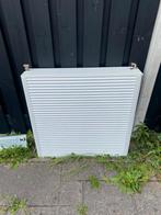 Radiatoren, 30 tot 80 cm, Radiator, 150 cm of meer, Ophalen of Verzenden