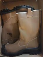 Werklaarzen Emma, Doe-het-zelf en Verbouw, Veiligheidskleding, Ophalen, Nieuw
