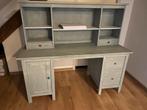 Bureau met opzet IKEA, Huis en Inrichting, Bureaus, Ophalen, Gebruikt