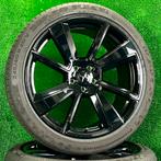 Originele 20 inch Polestar 2 velgen met zomerbanden, Auto-onderdelen, Banden en Velgen, Sweden, Banden en Velgen, Info@polestar.com