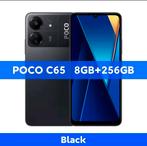 Xiaomi Poco C65 Smartphone Mobiele telefoon Nieuw, Telecommunicatie, Mobiele telefoons | Overige merken, Ophalen, Overige modellen