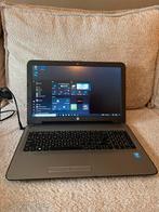 Te koop mooie HP laptop - Intel Core i3, Zo goed als nieuw, Ophalen