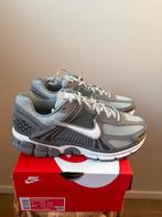 Nike zoom vomero 5, Overige kleuren, Nike, Nieuw, Ophalen of Verzenden