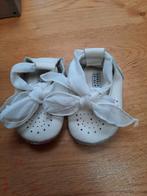 Donsje slofjes 18-24 maanden, Slofjes, Meisje, Donsje Amsterdam, Ophalen of Verzenden