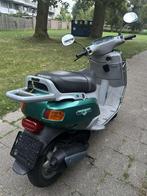 Skipper 125 cc, Motoren, Ophalen of Verzenden, Nieuw