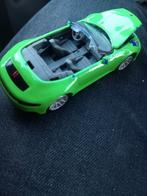 Porsche carrera 6, Ophalen of Verzenden, Gebruikt, Auto, Overige merken