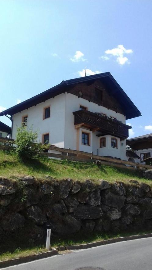 Te huur Vakantiehuis Oostenrijk Salzburgerland 6-7 personen, Vakantie, Vakantiehuizen | Oostenrijk, Salzburgerland, Landhuis of Villa
