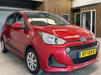 Hyundai I10 1.0i Comfort / Cruise / Apple Carplay / Airco, Auto's, Hyundai, Origineel Nederlands, Te koop, Benzine, 25 km/l