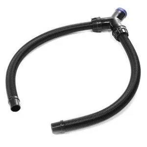 Numatic Woodboy afzuigslang Y-slang beschikbaar voor biedingen